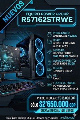 Gemini_Generated_Image_vqnrrgvqnrrgvqnr-convertido-a-pequeño